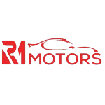 R1 MOTORS