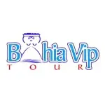 BAHIA VIP TOUR