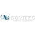 Ícone da NOVITEC COMERCIO DE EQUIPAMENTOS LTDA