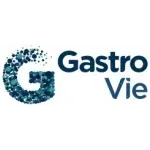 GASTROVIE SERVICOS MEDICOS LIMITADA