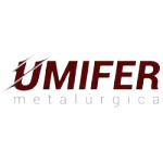 Ícone da UMIFER FERRAMENTARIA LTDA