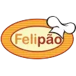 FELIPAO