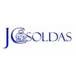 JC SOLDAS