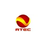 ATEC COMERCIO E SERVICOS