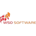 Ícone da WSO INFORMATICA LTDA