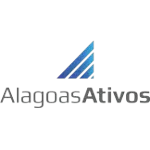 ALAGOAS ATIVOS SA