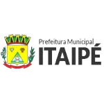 Ícone da MUNICIPIO DE ITAIPE