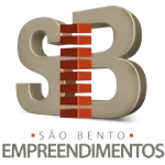 Ícone da SB SAO BENTO INCORPORACOES E CONSTRUCOES LTDA