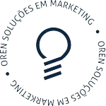 Ícone da OREN SOLUCOES EM MARKETING