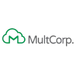 MULT CORP