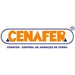 CENAFER CENTRAL DE ARMACAO DE FERRO LTDA