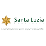 PLANO ASSISTENCIAL FUNERARIA SANTA LUZIA