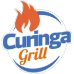 UNIVERSO GRILL CHURRASQUEIRAS