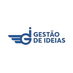 Ícone da GESTAO DE IDEIAS LTDA