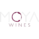 Ícone da MOYA WINES COMERCIO DE BEBIDAS LTDA