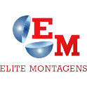 ELITE MONTAGENS LTDA