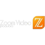 Ícone da ZOOM VIDEO PRODUCOES E EVENTOS LTDA