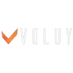 VOLUY TELECOM