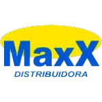 Ícone da MXX DISTRIBUIDORA DE ABRASIVOS FERRAMENTAS E EPIS LTDA