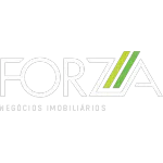 FORZA NEGOCIOS IMOBILIARIOS