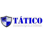 TATICO SEGURANCA ELETRONICA