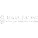 Ícone da JAMILE TORMANN ILUMINACAO CENICA E ARQUITETURAL LTDA