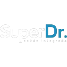 Ícone da SUPER DOUTOR  PRESTACAO DE SERVICOS MEDICOS LTDA