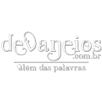 Ícone da DEVANEIOS HOTEIS E TURISMO LTDA