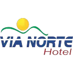 VIA NORTE HOTEL