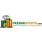 FAZSUAOFERTACOM