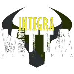 Ícone da ACADEMIA INTEGRA VITTA LTDA