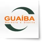 Ícone da GUAIBA GRANITOS LTDA