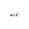 CENAP