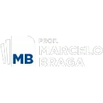 CURSO PROFESSOR MARCELO BRAGA