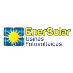 Ícone da ENERSOLAR BATAGUASSU I  CONSULTORIA EM INSTALACAO FOTOVOLTAICA LTDA