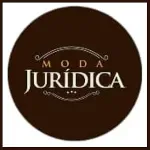 MODA JURIDICA