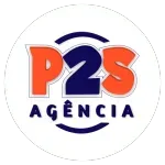 Ícone da P S PUBLICIDADE MARKETING E CONSULTORIA LTDA