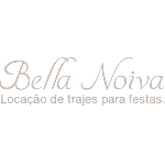 Ícone da BELLA NOIVA LOCACAO DE TRAJES PARA FESTA LTDA