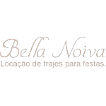 BELLA NOIVA LOCACAO DE TRAJES PARA FESTA