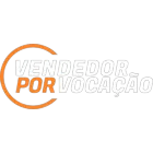 Ícone da CRIAR MARKETING E VENDAS LTDA