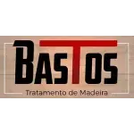 Ícone da TRATAMENTO E COMERCIO DE MADEIRAS BASTOS LTDA