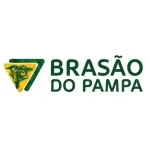 BRASAO MPL SUPLEMENTOS INDUSTRIA E COMERCIO