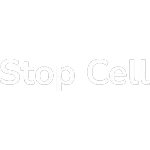 STOP CELL AL