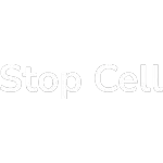 Ícone da STOP CELL TELEFONIA LTDA