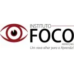 Ícone da INSTITUTO FOCO