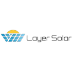 LAYER SOLAR