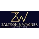 Ícone da ZALTRON  WAGNER SOCIEDADE DE ADVOGADOS