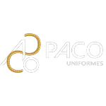 PACO UNIFORMES