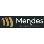 MENDES DECORACOES