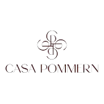 Ícone da CASA POMMERN HOMEM MODA  CONFECCOES LTDA